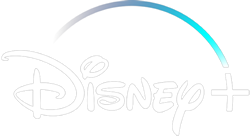 Disney Plus
