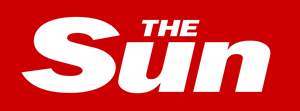 The Sun