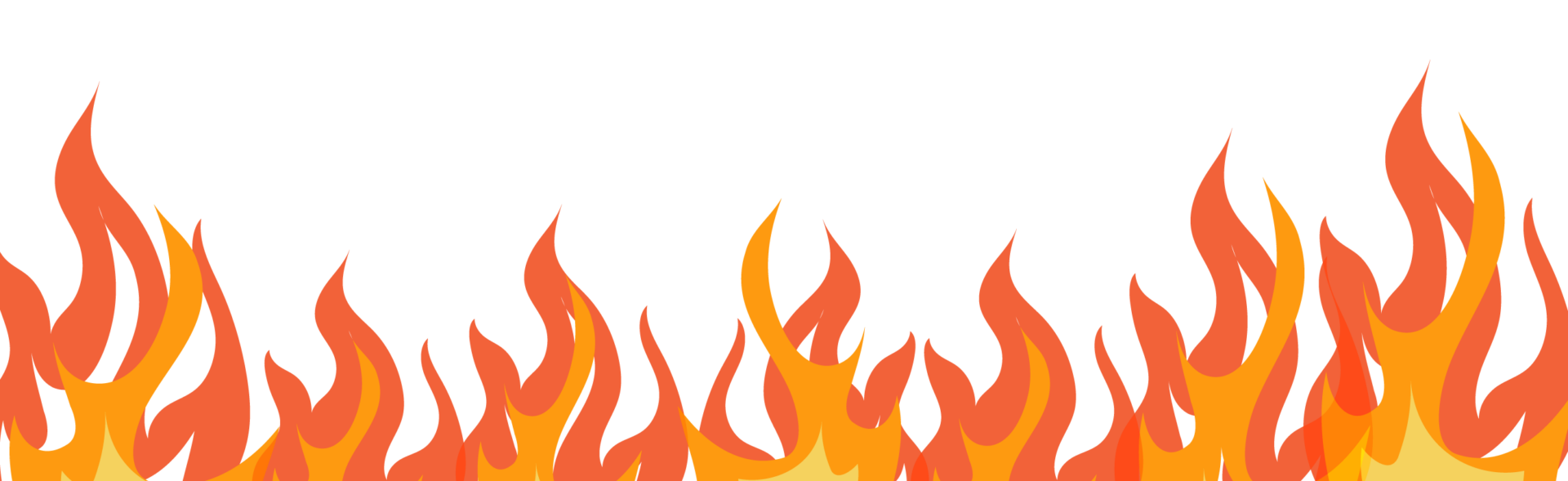 Flames