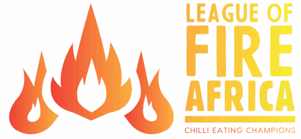 League of Fire